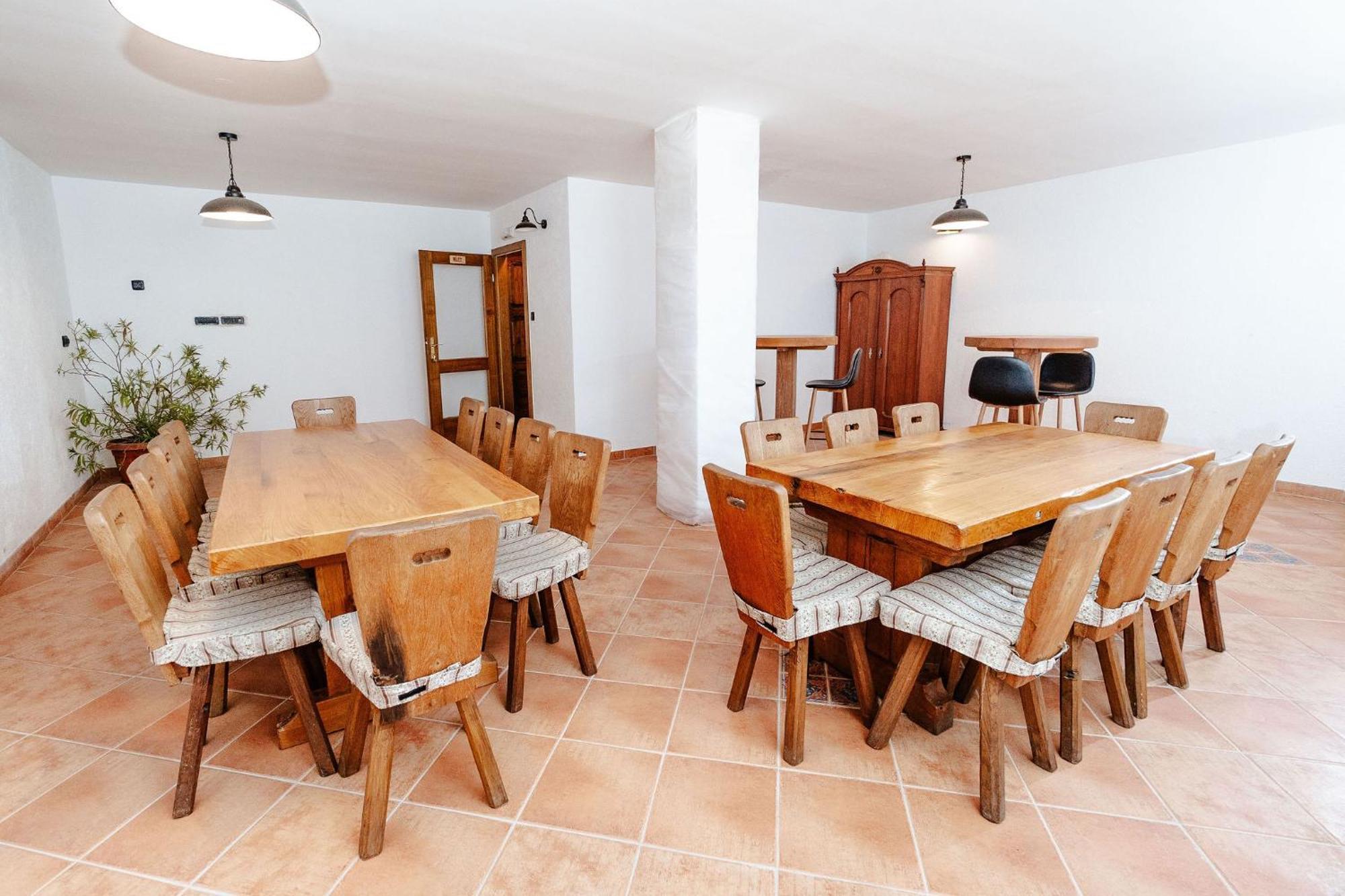 Zelena Oaza - B&B Miklavz pri Ormozu Exterior foto